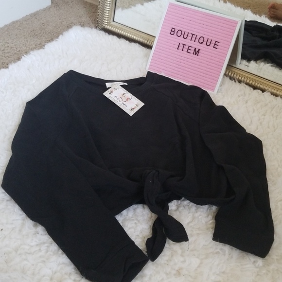 Womens top - Picture 5 of 5